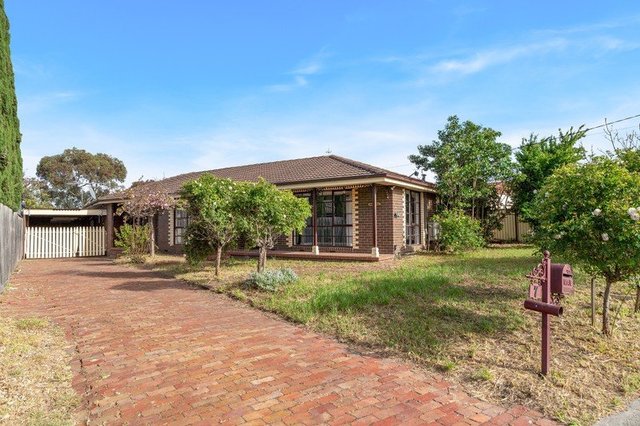7 Enfield Place, VIC 3064