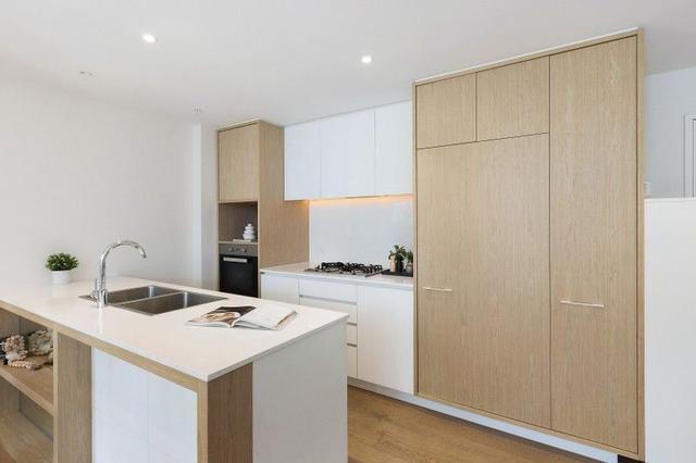 1195/1 Steam Mill  Lane, NSW 2000