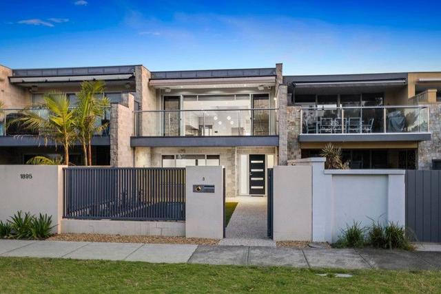 3/1895 Point Nepean Road, VIC 3941