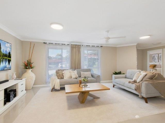 26 Colonsay  Crescent, QLD 4226