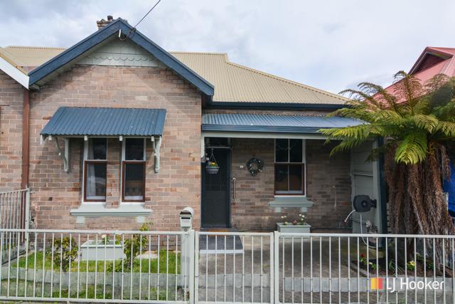 8 Wrights Road, NSW 2790