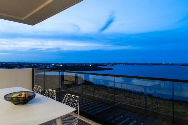 1020/455D Captain Cook Drive, NSW 2230