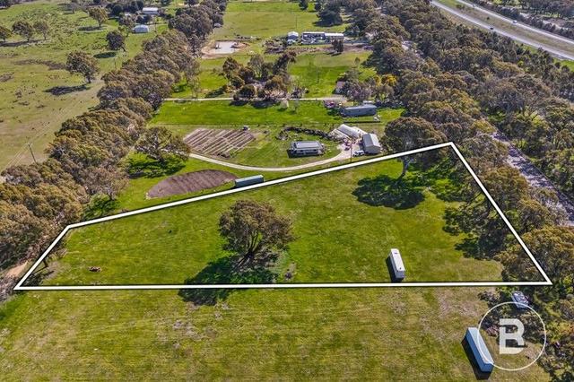 25/null Coach Road, VIC 3375