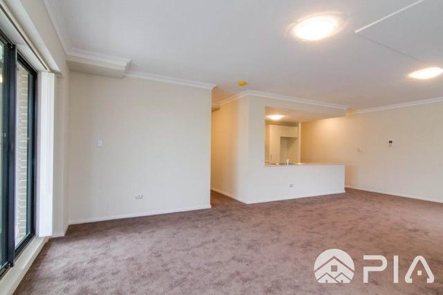 98/40-52 Barina Downs Road, NSW 2153