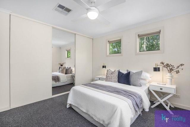 2A Grantley Avenue, SA 5034