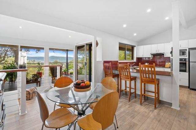 23 Broadwater Drive, NSW 2251