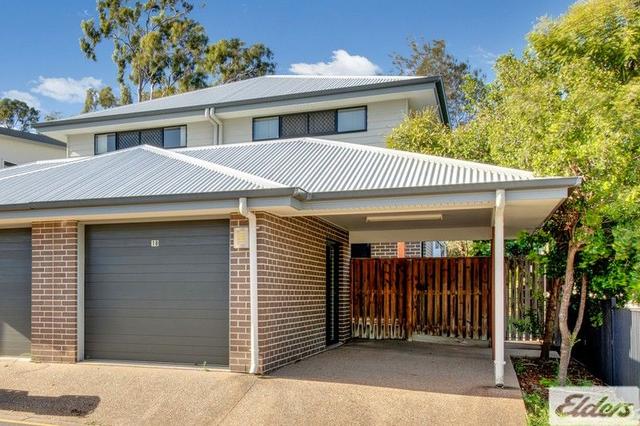 18 Wedgetail Road, QLD 4680