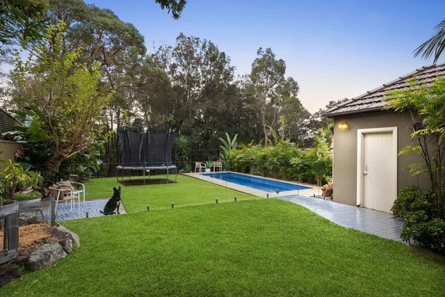49 Permanent Avenue, NSW 2206