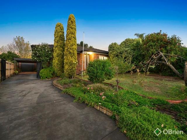 3 Orkney Close, VIC 3802