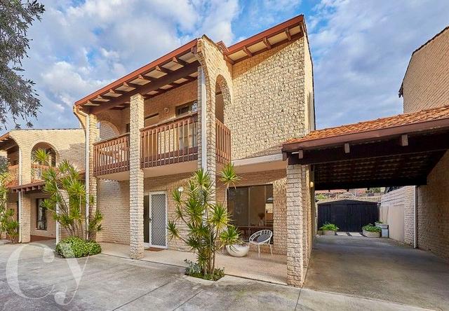 2/126 Petra Street, WA 6157
