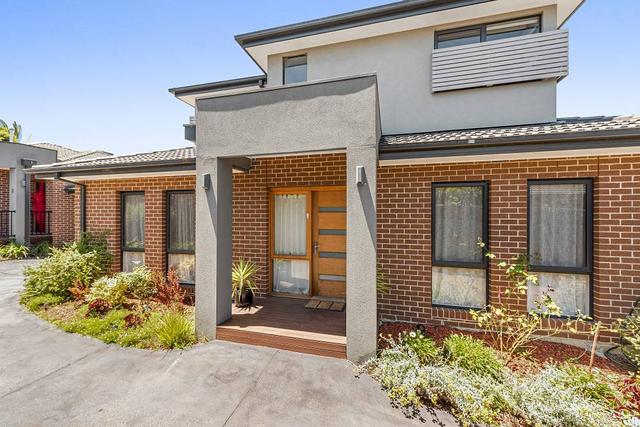 2/241 Boronia Road, VIC 3155