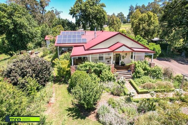 5 Knolls Lane, VIC 3795