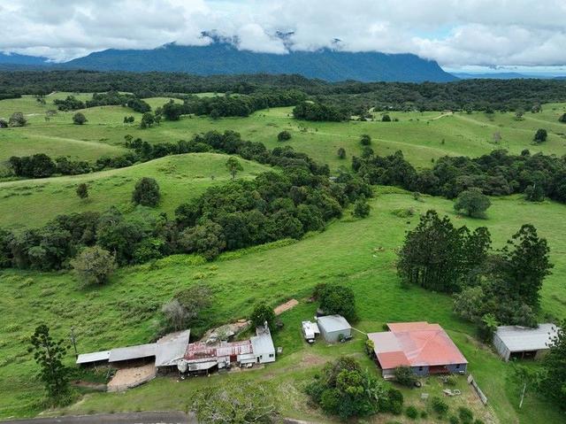 (no street name provided), QLD 4885