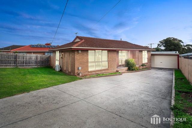 92 Bakers Road, VIC 3175