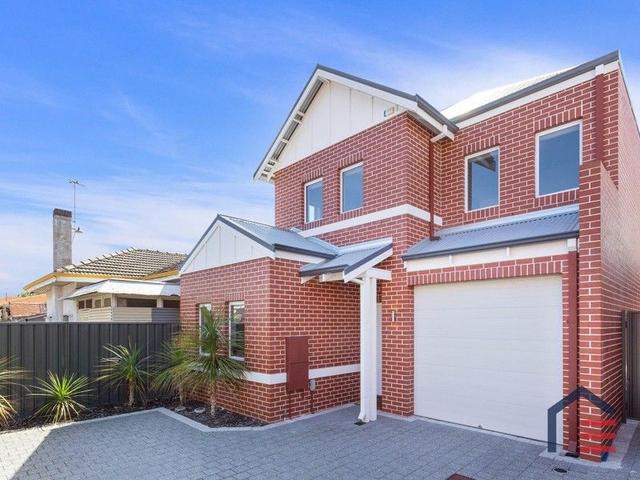 59C Ingleton Lane, WA 6050