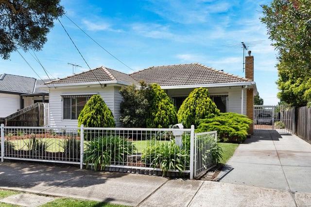 10 Ford Avenue, VIC 3020