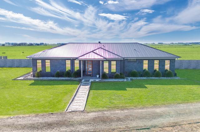 1388 Princes Highway, VIC 3283