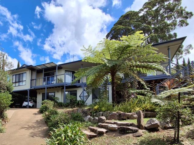 5 Sunnyside Court, QLD 4552