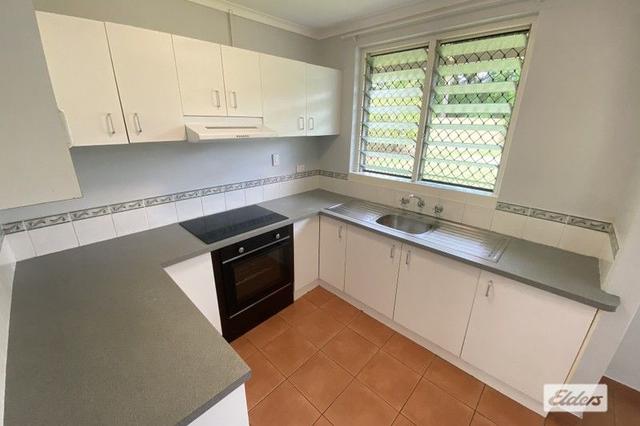 17 Rundle Street, NT 0850