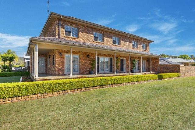 2 Kendall Road, NSW 2257