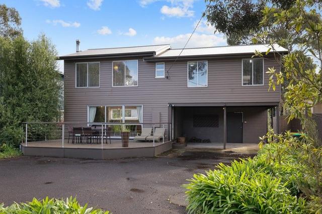 566 Settlement Road, VIC 3922