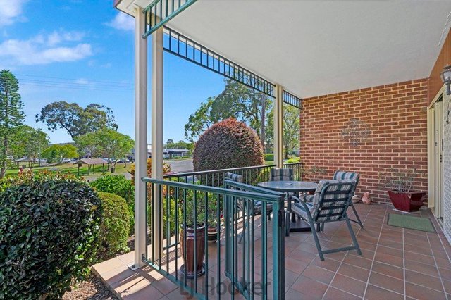 2/44 Allambee Place, NSW 2280