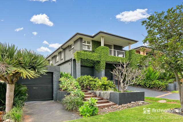 13 Aldinga Avenue, NSW 2534