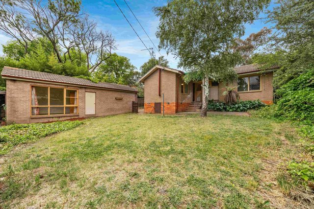 6 Lynch Street, ACT 2605