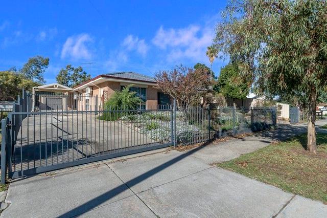 101A Crawford Street, WA 6107
