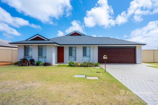 51 Wanderer Concourse, WA 6530