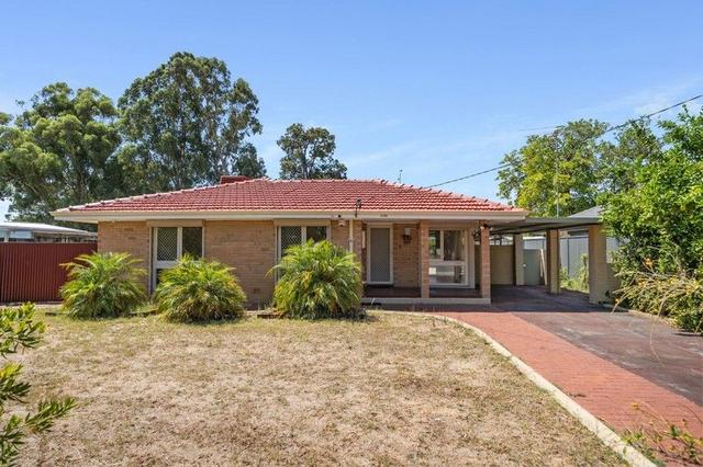 5 Kiama Road, WA 6112