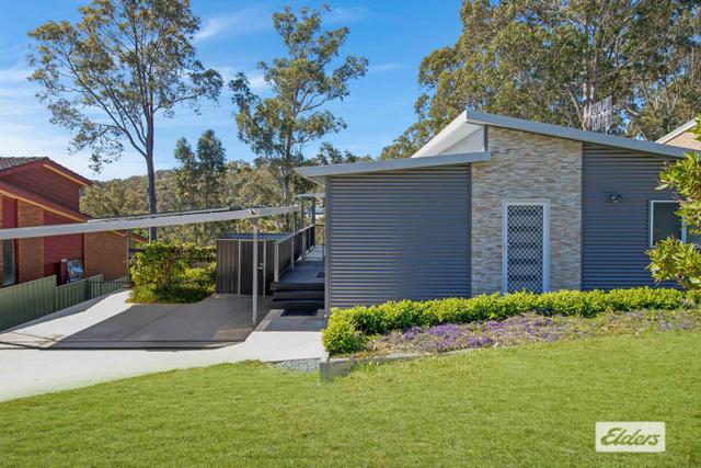 63 Heron Road, NSW 2536
