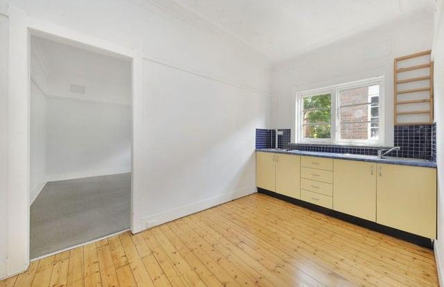 8/23 Cooper Street, NSW 2021