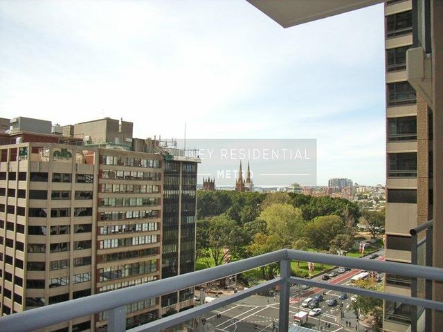1102/197 Castlereagh Street, NSW 2000