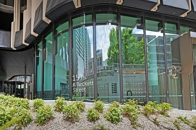 5011/157 Abeckett Street, VIC 3000