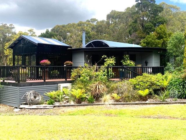 123A Mella Road, TAS 7330