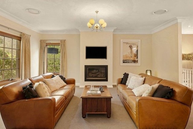 38 Eridge Park Road, NSW 2576