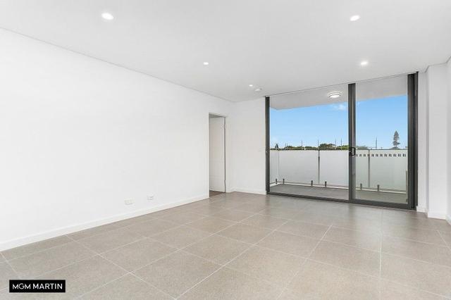 15/2-8 Burwood  Road, NSW 2136