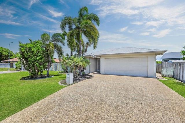 27 Somerville Place, QLD 4811