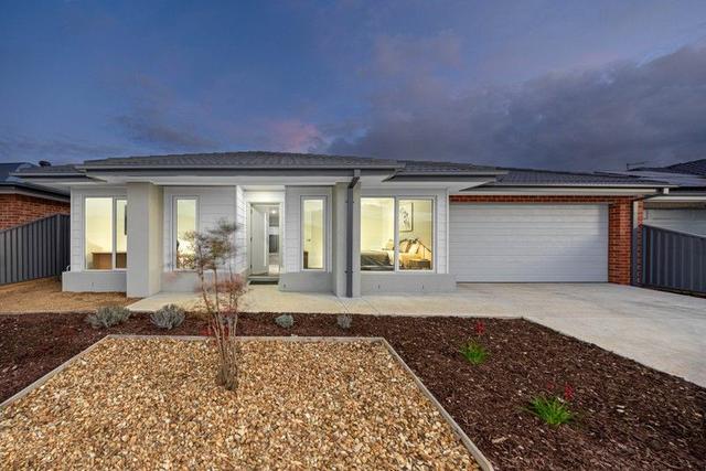 39 Walters Way, VIC 3350