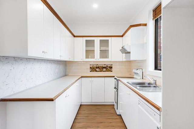 5 Perry Ave, SA 5041