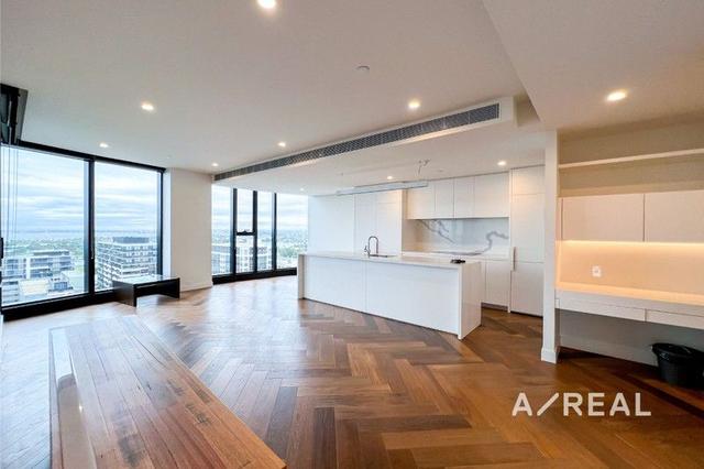 1819/555 St Kilda Road, VIC 3000