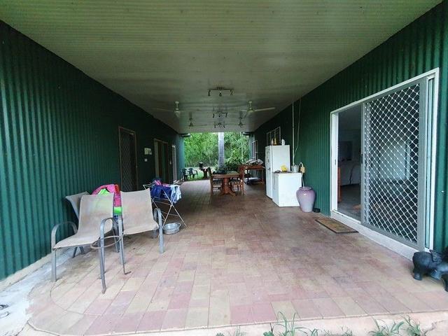 125 Golding Road, NT 0822