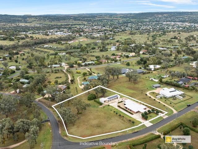 11 Wolbah Close, NSW 2360