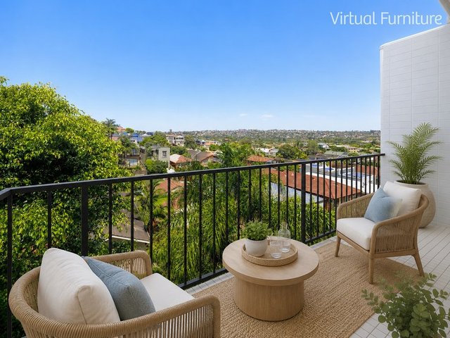 42/7-9 Gilbert Street, NSW 2030