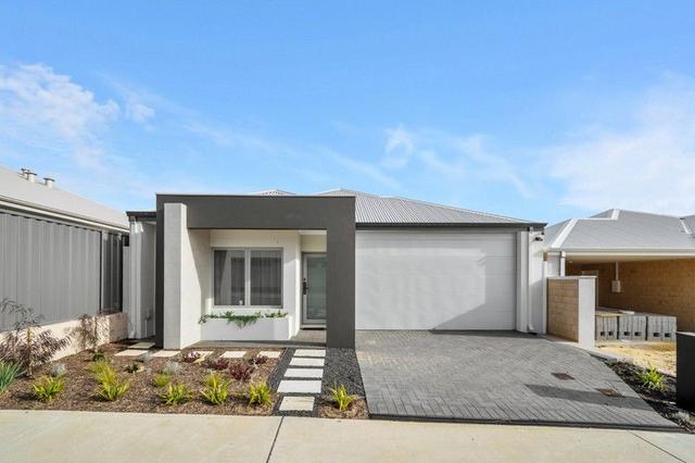 24 Ambrella Street, WA 6164