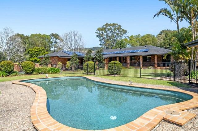 5 Monday Drive, QLD 4228