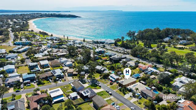 1/20 Clissold Street, NSW 2539