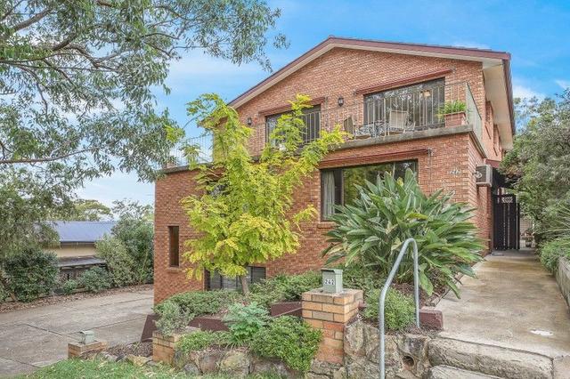 242 Burraneer Bay Road, NSW 2229