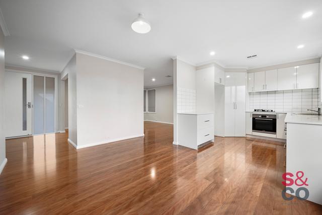 1 Garland Place, ACT 2615